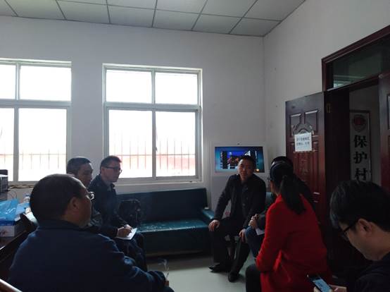 说明:C:\Users\cxy05\AppData\Local\Temp\WeChat Files\127658910141843386.jpg