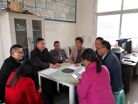 说明:C:\Users\cxy05\AppData\Local\Temp\WeChat Files\58694525726979644.jpg